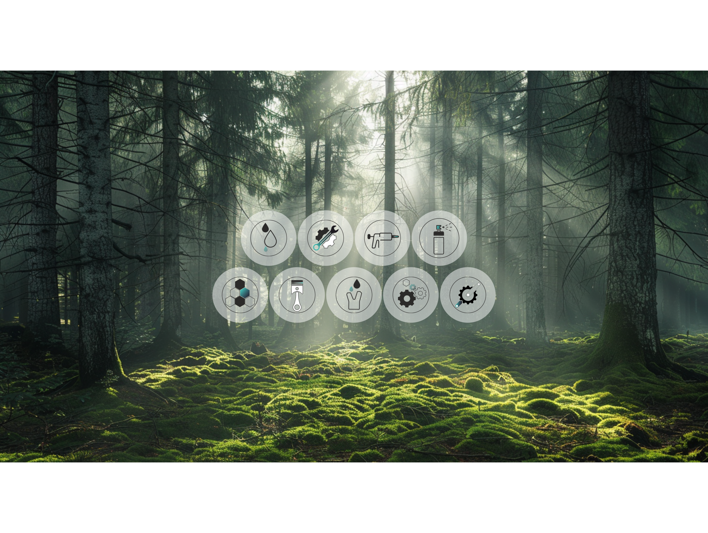 Aplikacje Zastosowania