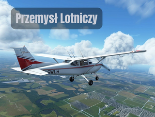 Środki smarne dla Lotnictwa i Kosmonautyki