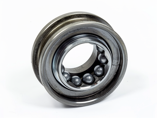 Smary do łożysk tocznych