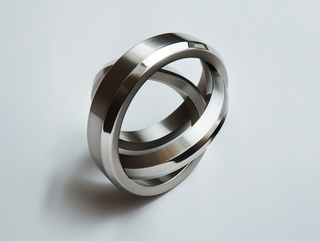 Smary do Łożysk ślizgowych, tulei i panewek