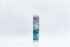 dowsil796-310ml