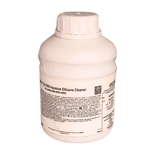 DOWSIL DS-1000 Aqueous Silicone Cleaner
