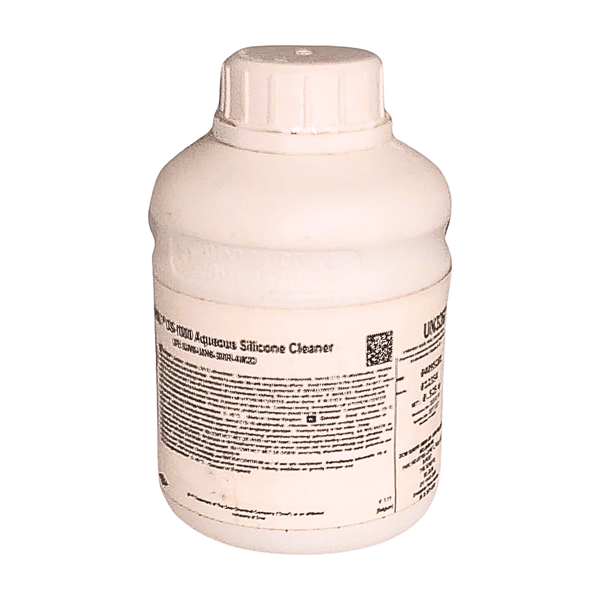 DOWSIL DS-1000 Aqueous Silicone Cleaner