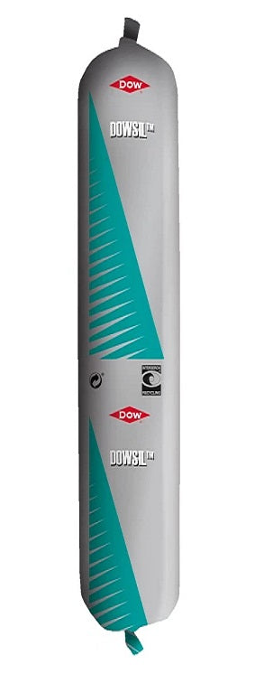DOWSIL 796 Neutrales Silikon für Fenster