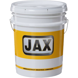 jax-magna-plate- olej-hydrauliczny