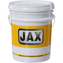 jax oven-ice - smar do piekarników