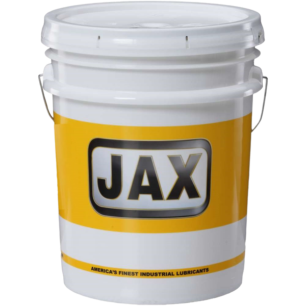 jax oven-ice - smar do piekarników