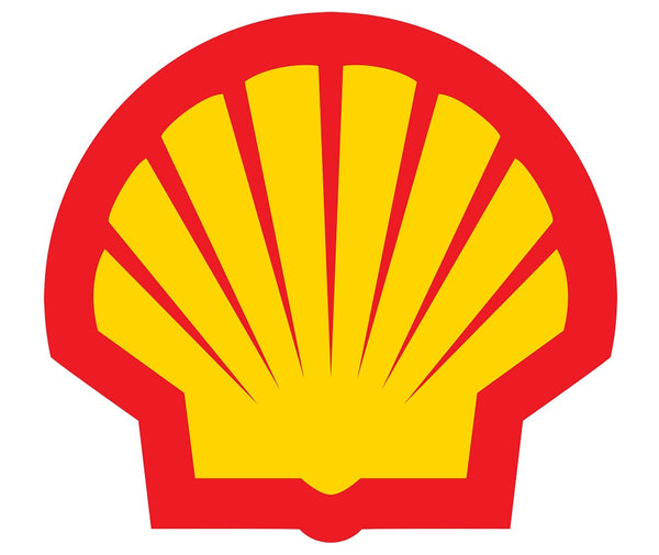 Shell TELLUS S2 VX - Hydraulic oil