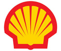 Shell Tonna S2 M – Führungsöl
