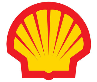 Shell Tonna S2 M - Guide oil
