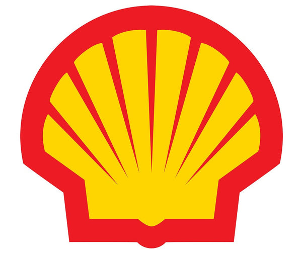 Shell Tonna S2 M – Führungsöl
