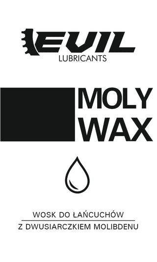 evil centrum wosk na lato