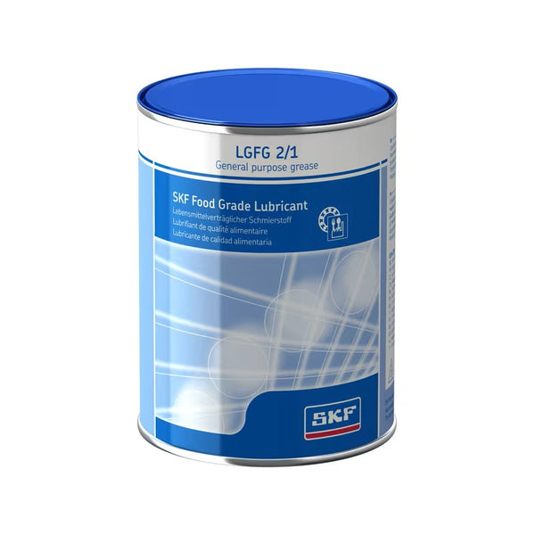 SKF-LGFG2-1kg