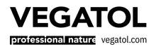 Vegatol logo ddb745bf 4601 40b5 833d fc5756655474