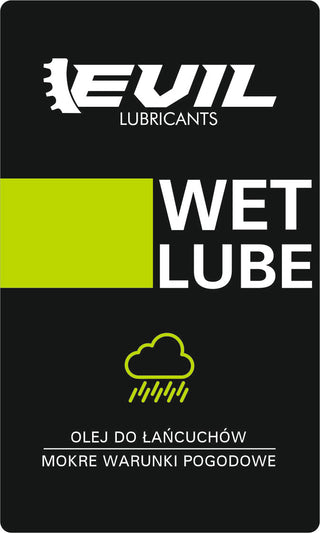lublin olej do roweru
