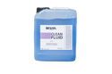 clean-fluid-5l evil-lubricants