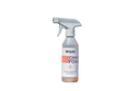 chain-foam-250ml evil-lubricants