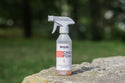 produkt czyszczenia do łańcucha chain-foam evil-lubricants