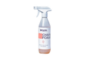 chain-foam-500ml pianka evil-lubricants