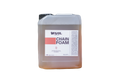 chain-foam-5l płyn do łańcuchów evil-lubricants