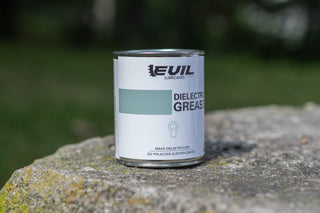 smar dielektryczny evil-lubricants