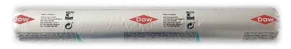DOWSIL 796 Neutrales Silikon für Fenster