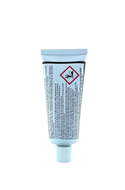 DOWSIL 340 Heat Sink Compound - Thermal conductive paste