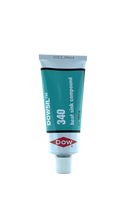 dowsil-340-heat-sink-compound-100g pasta-termoprzewodząca