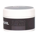 smar do roweru elelktrycznego_evil lubricants