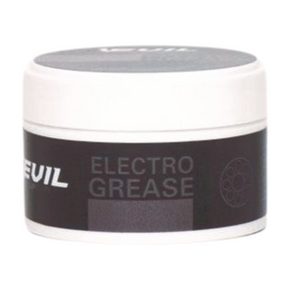 smar do roweru elelktrycznego_evil lubricants