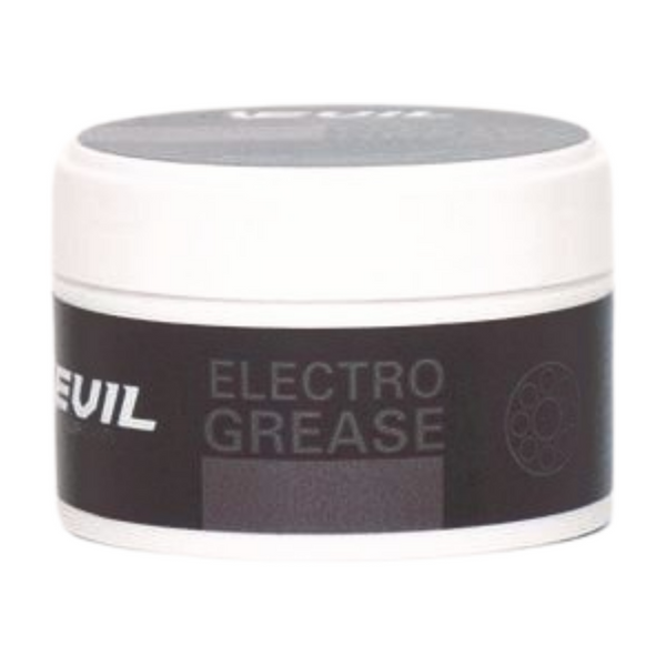 smar do roweru elelktrycznego_evil lubricants