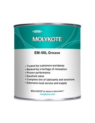 molykote-em-50l-1kg
