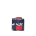 Evil MOS2 ADDITIVE - Öladditiv - Molybdändisulfid-Dispersion