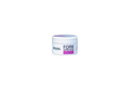 fork-grease-100g - evil lubricants smar do amortyzatora