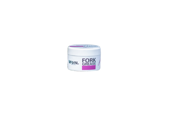fork-grease-100g - evil lubricants smar do amortyzatora