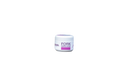 fork-grease-10g smar amortyzatora evil lubricants
