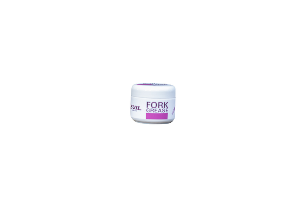fork-grease-10g smar amortyzatora evil lubricants