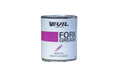 fork-Grase 1kg evil lubricants