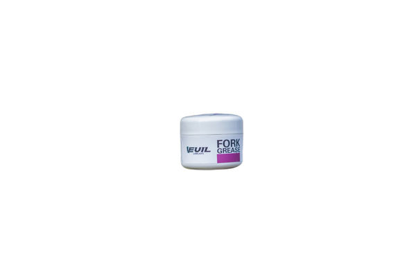 fork grease 30g evil lubricants