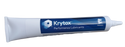 krytox-gpl-226-57g-tubka