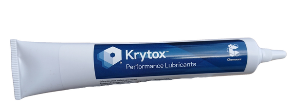 krytox-gpl-226-57g-tubka