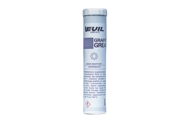 grafitex-400g evil-lubricants