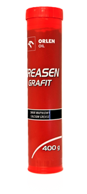 orlen-greasen-grafit-smar-grafitowy