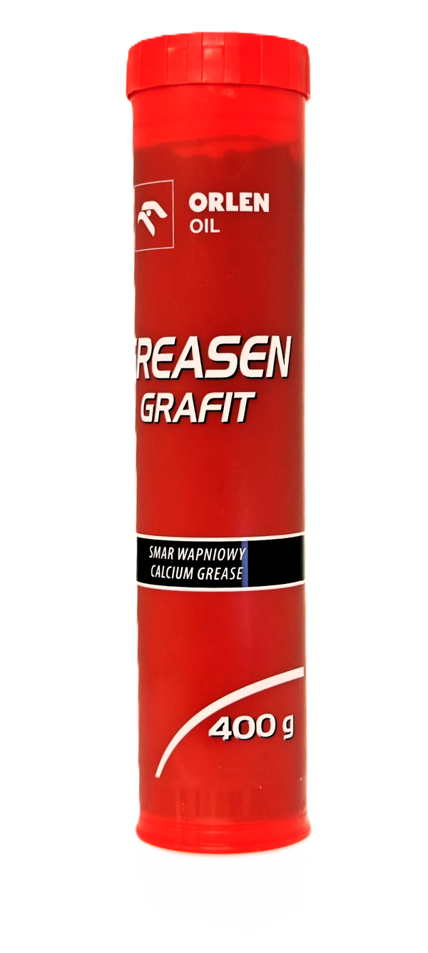 orlen-greasen-grafit-smar-grafitowy