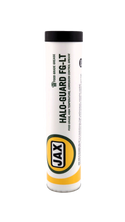 JAX HALO-GUARD FG high-temperature anti-corrosion food-grade grease