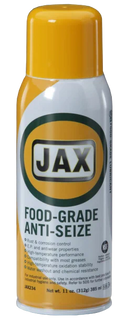jax-anti-seize-aerosol-spray
