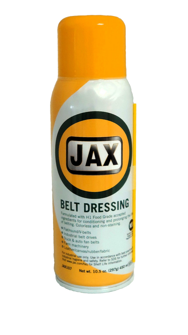 jax-belt-dressing-spray-do-pasków