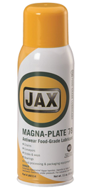 jax-magna-plate-78-473ml