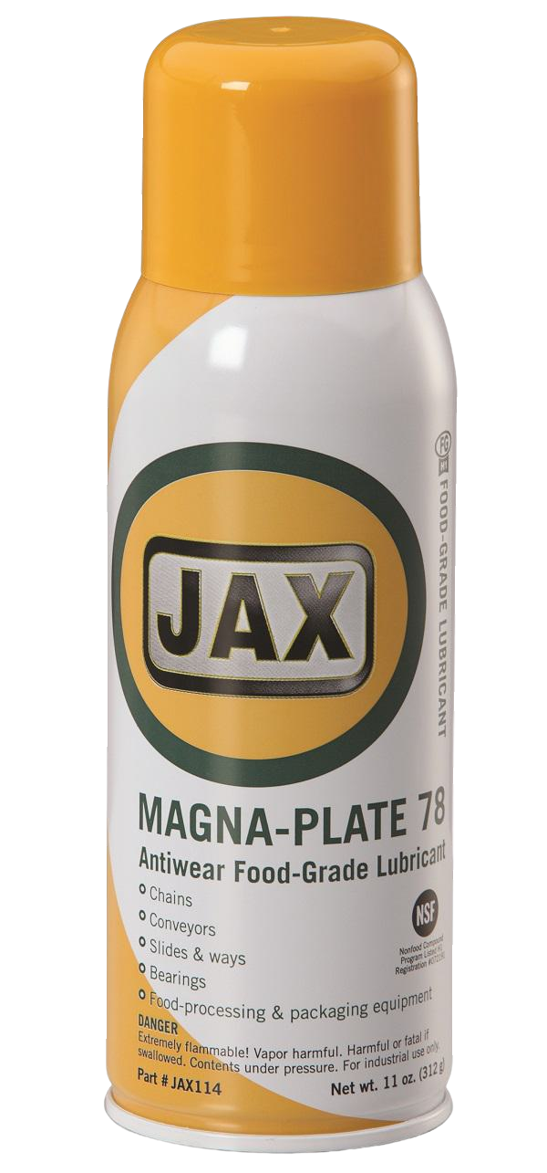 jax-magna-plate-78-473ml