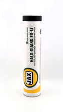 JAX HALO-GUARD FG high-temperature anti-corrosion food-grade grease